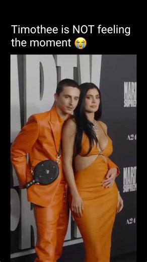 799.and.more on Instagram: "📸 🍿 Kylie Jenner and Timothée Chalamet are currently in a public romantic relationship. They were first linked in early 2023 after being spotted together at events and have since been seen at concerts, fashion shows, and sports games, often showing casual PDA. Neither of them shares many details, but their appearances together confirm that they’re dating while still focusing on their own careers—Kylie on beauty and fashion, Timothée on films like Dune and Wonka."