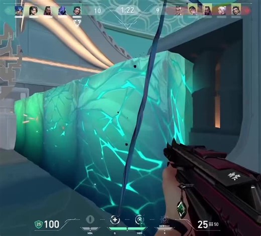 Mastering Valorant: Top Ace Strategies and Tips