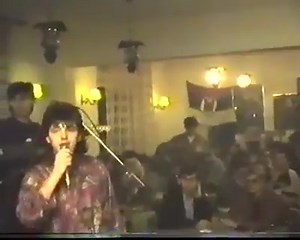 13K views · 530 reactions | Ipce Ahmedovski - Danima te cekam (Uzivo) | Balkanska muzika | Facebook