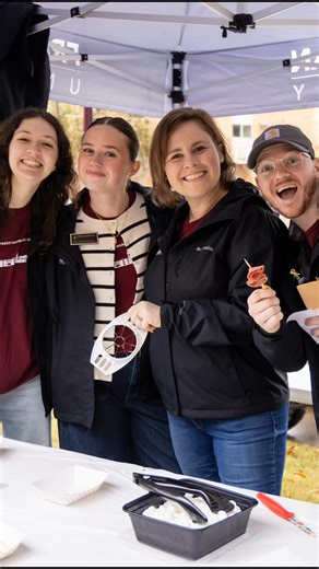 6K views · 93 reactions |  Introducing the Student Heritage...