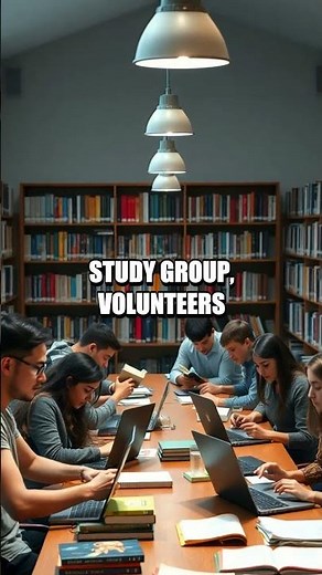 From First Steps to Campus Confidence: A Freshman Year Roadmap