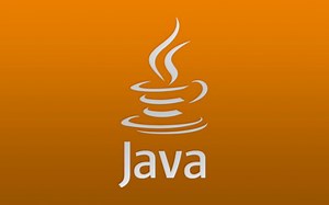 适合Java小白入门学习|Java零基础视频教程(建议收藏!)