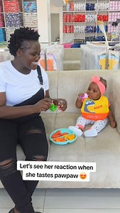 Mummy mbona mtoto anyonye vidole na anaweza nyonya fruit pacifier from NilaBabyShop 🥭🍍🍉🍎🥑🥝 Visit our shops at 📌𝗡𝗔𝗜𝗥𝗢𝗕𝗜 HQ-Along Eastern bypass *Utawala Astrol* 📌𝗡𝗔𝗜𝗥𝗢𝗕𝗜 𝗖𝗕𝗗 - 𝙆𝙚𝙣𝙮𝙖𝙩𝙩𝙖 𝙖𝙫𝙚𝙣𝙪𝙚, 𝐈&𝐌 𝐁𝐮𝐢𝐥𝐝𝐢𝐧𝐠 📌 MOMBASA-𝘾𝘽𝘿 📌 ELDORET- 𝘾𝘽𝘿 📌𝙆𝙄𝙎𝙐𝙈𝙐 -Mega Plaza ground floor 📌𝐌𝐄𝐑𝐔 -𝙂𝙧𝙚𝙚𝙣𝙬𝙤𝙤𝙙 City Mall 📍 Nairobi HQ – 0784 521 855 📍 Nairobi CBD – 0742 432 942 📍 Mombasa – 0790 096 086 📍 Eldoret – 0731 500 279 📍 Kisumu – 0791 