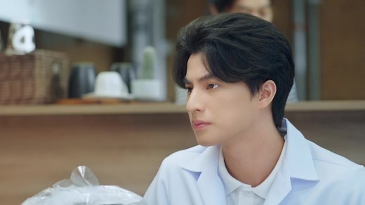 TharnType 2: 7 Years Of Love | Watch with English Subtitles & More | Viki