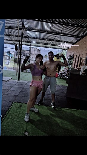 Videos de Lizbeth chavez (@lizbeth..1998_) con “Love Nwantiti(Dance Ver) - Trendformusic🤍🇲🇺”