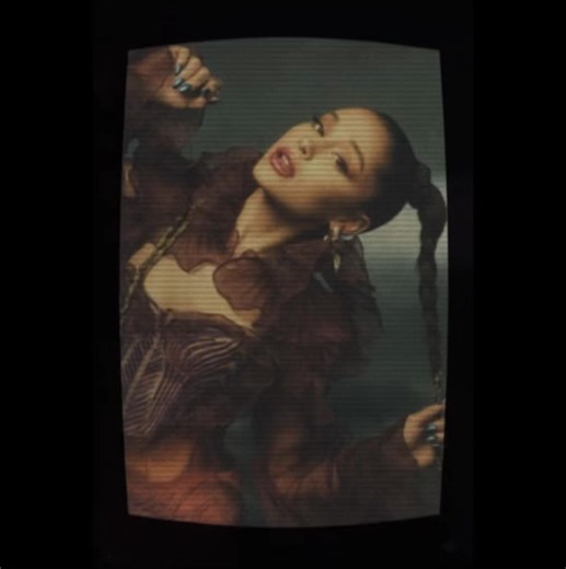 Do It Like Dat: A Perfect Ariana Grande Cover