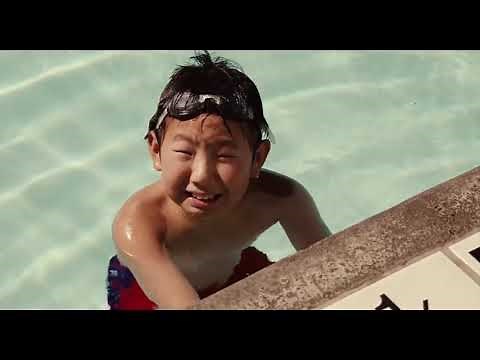 click película HD ADAN SANDLER español completa