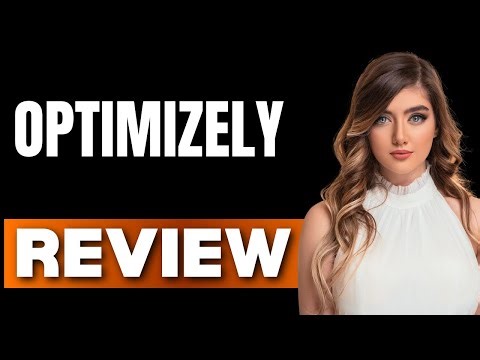Optimizely Analytics Review Watch Before Using
