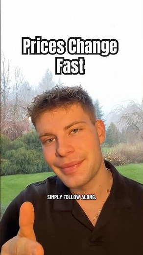 Why Private Jet Prices Change So Fast