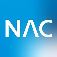NAC | LinkedIn