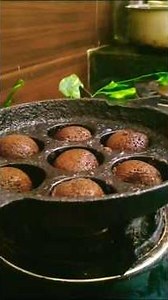 "Instant Batter Mix Recipe | 1 Minute Magic Mix | Super Soft Fluffy Results!"