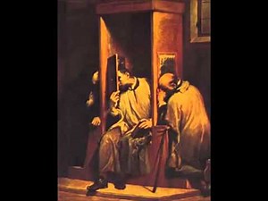 Mortification & Pleasure