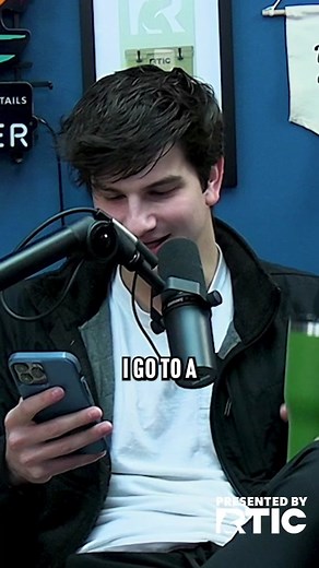 Computer Repair Comedy Sketch: Lizards in Graphics Card