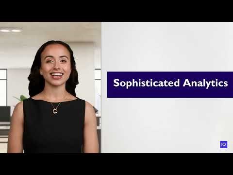 Compliance Monitoring Academy Module 6: How Risk Scoring & AI Detect Risk