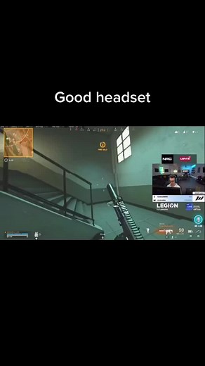 #joewo #warzone #fypシ #gaming #twitch #COD #foryou #streamer #viral #warzoneclips #pro #xyzbca