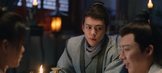 Heroes - Episode 18 | Rakuten Viki