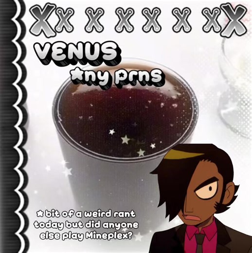 #MINEPLEX || I don’t know anyone whose heard of Mineplex tbh. || #slimerant #rantvideo #fyp #Minecraft