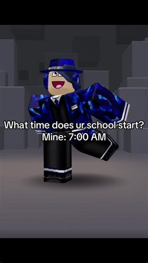 ‏I LOVE THIS SONG ITS MAH FAVORITE #fyp #roblox #school #fnf #kapi