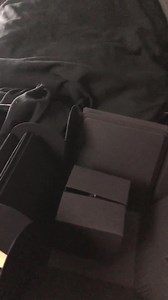 Watch Explosion Box Demonstration/Unboxing on Amazon Live