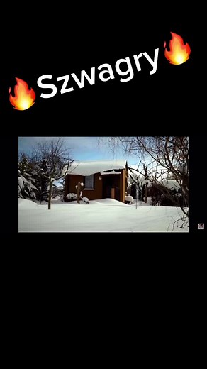 #szwagry#śmiechawa#fyp#antek#szwagier#fyp#pierwszy film#zima