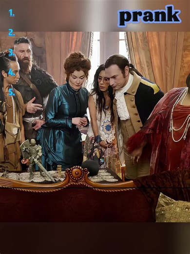 #goodmovie #movie #moviereview #film #ghost