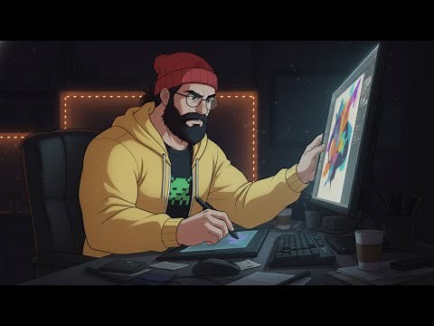 Tutorial GIMP para Principiantes 💡 Alternativa GRATIS de Photoshop