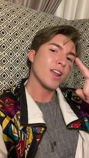 She my little boo thang @mattdunderwood 🎶