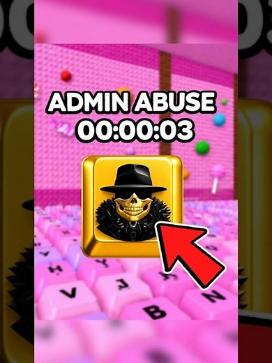 I Found Tons of Upgrades and Gained a Huge Speed Boost!!! #roblox #keyboardescaperun