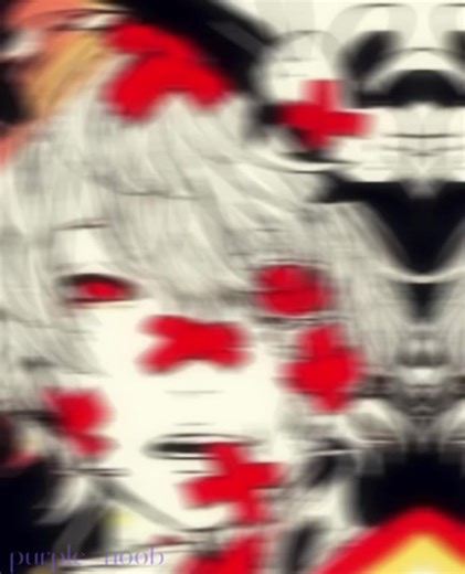 fukase edit 😋 #viral #fyp #edit #vocaloid #fukase