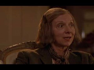 Midsomer Murders Season 1 Episode 2: Written in Blood