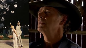 I got to perform this tune at the Grand Ole Opry recently and now...