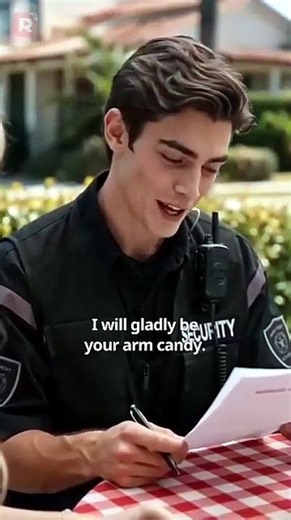 love twice by the hockey star [Full Movie]