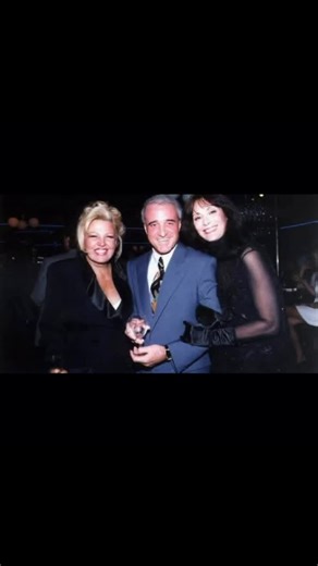 Canadian Mafia Clips 🇨🇦 on Instagram: "‘Smiling Joe’ DiMaulo was a prolific member of the Montreal mafia for over four decades. A soldier for the Cotroni branch of the Bonanno family in the 1960’s, he smartly jumped ship when the Rizzuto’s took control in the late 70’s. At the time Vito Rizzuto was arrested in 2004, Joe was considered by some to be the underboss or acting boss. Joe’s brother in law Raynald Desjardins would end up turning on the Rizzuto family though, leaving Smiling Joe betwee