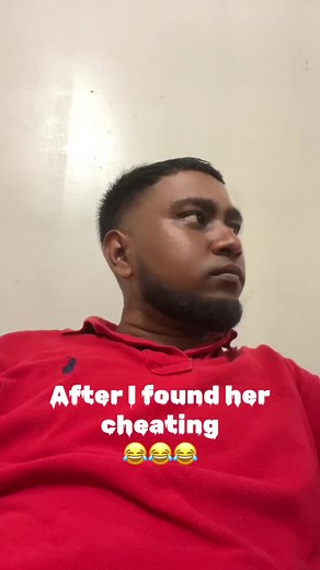 Shortboss_Áj on TikTok