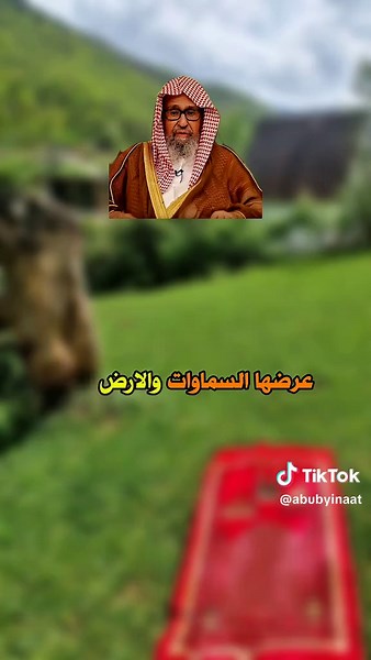 *[ماصحة حديث قيلوا فإن الشياطين لا تقيل]‼️* 🎙لفضيلة الشيخ: الشيخ صالح الفوزان حفظه اللّٰه •
