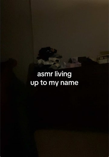 boo 🙈 !! — #asmr #ghost #sleep #asmrtiktoks #asmrsounds #asmrvideo #tingles #mouthsounds #whisper #lofi #whispering