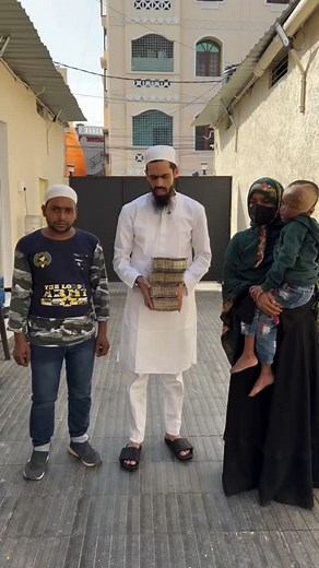 850 reactions · 109 shares | #hyc ☝️#salmankhanhyc #viral #viralvideos #exploremore 輸#instagramreels凉 #trendingreels #explorepage #reels  | Arif Khan Hyc | Facebook