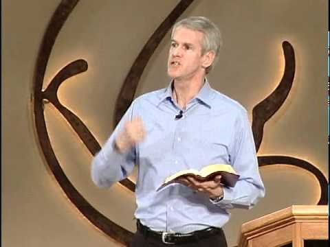 Jesus paid for our healing - Lesson 1