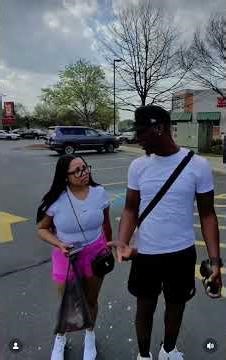 Hitman Holla Was READY TO FIGHT… Until He Found Out 😬