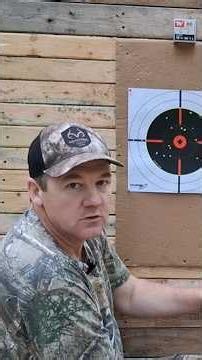 Steel is always inferior. #deerhunter #outdoors #huntingequipment ##homesteading #outdoorgearreview