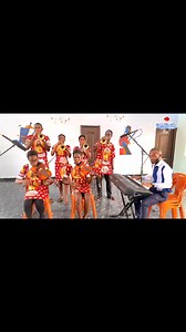 27 reactions | The Best Part of our  “Make it rain” (Fat Joe ft Lil Wayne) Christmas Remix  Happy New Year in advance Everyone ❤️ | Maestro Valentine | Facebook