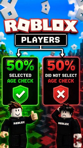🥀 Roblox’s Doomsday Has Begun