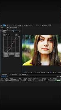Free Plugins for After Effects!