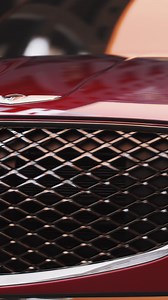 1K views | Whether you want luxe interior touches or class-leading standard HP, the GV70 has it all. | Genesis USA | Facebook