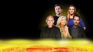 Biohack Yourself Activation Beyond The Quantum