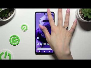 HMD Pulse Pro: Keep Your Screen Awake with Caffeine App
