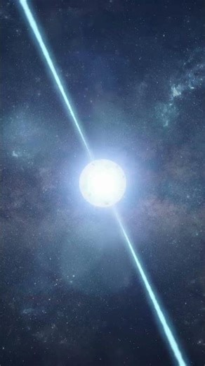 Nine New Millisecond Pulsars Discovered