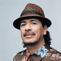 Letra de Corazon Espinado - Santana