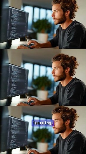 Microsoft’s Agent Lightning enables AI agents to improve through reinforcement learning | AI |