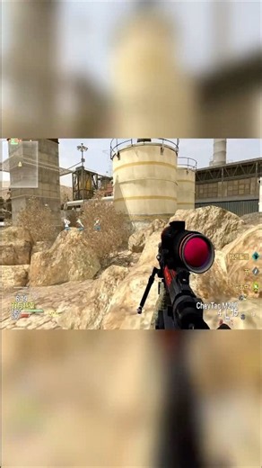 Forgot to change the health but eb is off